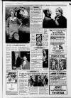 Huddersfield Daily Examiner Wednesday 19 July 1989 Page 3