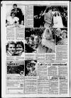 Huddersfield Daily Examiner Wednesday 19 July 1989 Page 4