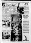 Huddersfield Daily Examiner Wednesday 19 July 1989 Page 5