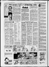 Huddersfield Daily Examiner Wednesday 19 July 1989 Page 6