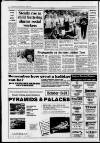 Huddersfield Daily Examiner Wednesday 02 August 1989 Page 4