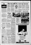 Huddersfield Daily Examiner Wednesday 02 August 1989 Page 9
