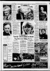 Huddersfield Daily Examiner Wednesday 16 August 1989 Page 3