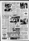 Huddersfield Daily Examiner Wednesday 16 August 1989 Page 4