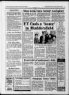 Huddersfield Daily Examiner Saturday 02 September 1989 Page 3