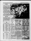 Huddersfield Daily Examiner Saturday 02 September 1989 Page 5