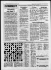 Huddersfield Daily Examiner Saturday 02 September 1989 Page 8