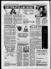 Huddersfield Daily Examiner Saturday 02 September 1989 Page 10