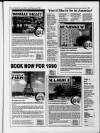 Huddersfield Daily Examiner Saturday 02 September 1989 Page 11