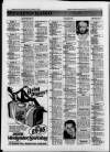 Huddersfield Daily Examiner Saturday 02 September 1989 Page 16