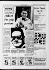Huddersfield Daily Examiner Saturday 02 September 1989 Page 21