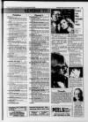 Huddersfield Daily Examiner Saturday 02 September 1989 Page 23