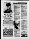 Huddersfield Daily Examiner Saturday 02 September 1989 Page 24