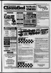 Huddersfield Daily Examiner Saturday 02 September 1989 Page 25