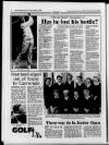 Huddersfield Daily Examiner Saturday 02 September 1989 Page 32