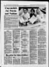 Huddersfield Daily Examiner Saturday 02 September 1989 Page 34