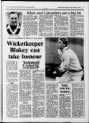 Huddersfield Daily Examiner Saturday 02 September 1989 Page 37