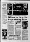 Huddersfield Daily Examiner Saturday 02 September 1989 Page 39