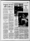 Huddersfield Daily Examiner Saturday 02 September 1989 Page 43