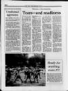 Huddersfield Daily Examiner Saturday 02 September 1989 Page 44