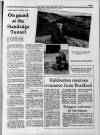 Huddersfield Daily Examiner Saturday 02 September 1989 Page 47