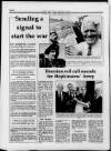 Huddersfield Daily Examiner Saturday 02 September 1989 Page 48