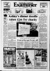 Huddersfield Daily Examiner
