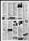 Huddersfield Daily Examiner Friday 15 September 1989 Page 2