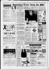 Huddersfield Daily Examiner Friday 15 September 1989 Page 4