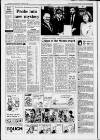 Huddersfield Daily Examiner Friday 15 September 1989 Page 6
