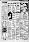 Huddersfield Daily Examiner Friday 15 September 1989 Page 8