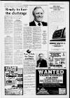 Huddersfield Daily Examiner Friday 15 September 1989 Page 9