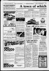 Huddersfield Daily Examiner Friday 15 September 1989 Page 10