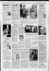 Huddersfield Daily Examiner Friday 15 September 1989 Page 12
