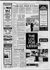 Huddersfield Daily Examiner Friday 15 September 1989 Page 13