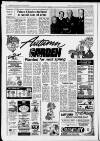 Huddersfield Daily Examiner Friday 15 September 1989 Page 16