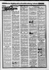 Huddersfield Daily Examiner Friday 15 September 1989 Page 23