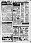 Huddersfield Daily Examiner Friday 15 September 1989 Page 25