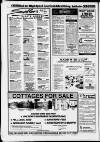 Huddersfield Daily Examiner Friday 15 September 1989 Page 26