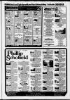 Huddersfield Daily Examiner Friday 15 September 1989 Page 27