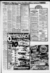 Huddersfield Daily Examiner Friday 15 September 1989 Page 37