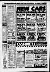 Huddersfield Daily Examiner Friday 15 September 1989 Page 38