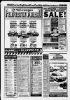Huddersfield Daily Examiner Friday 15 September 1989 Page 40