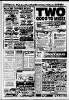 Huddersfield Daily Examiner Friday 15 September 1989 Page 41