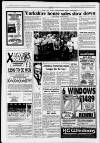 Huddersfield Daily Examiner Friday 29 September 1989 Page 4