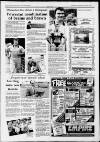 Huddersfield Daily Examiner Friday 29 September 1989 Page 9