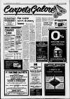 Huddersfield Daily Examiner Friday 29 September 1989 Page 14