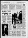 Huddersfield Daily Examiner Saturday 30 September 1989 Page 2