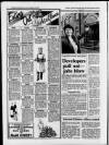 Huddersfield Daily Examiner Saturday 30 September 1989 Page 6
