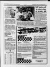 Huddersfield Daily Examiner Saturday 30 September 1989 Page 7